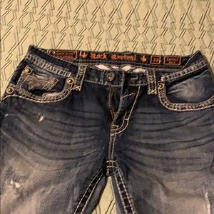 Men’s jeans